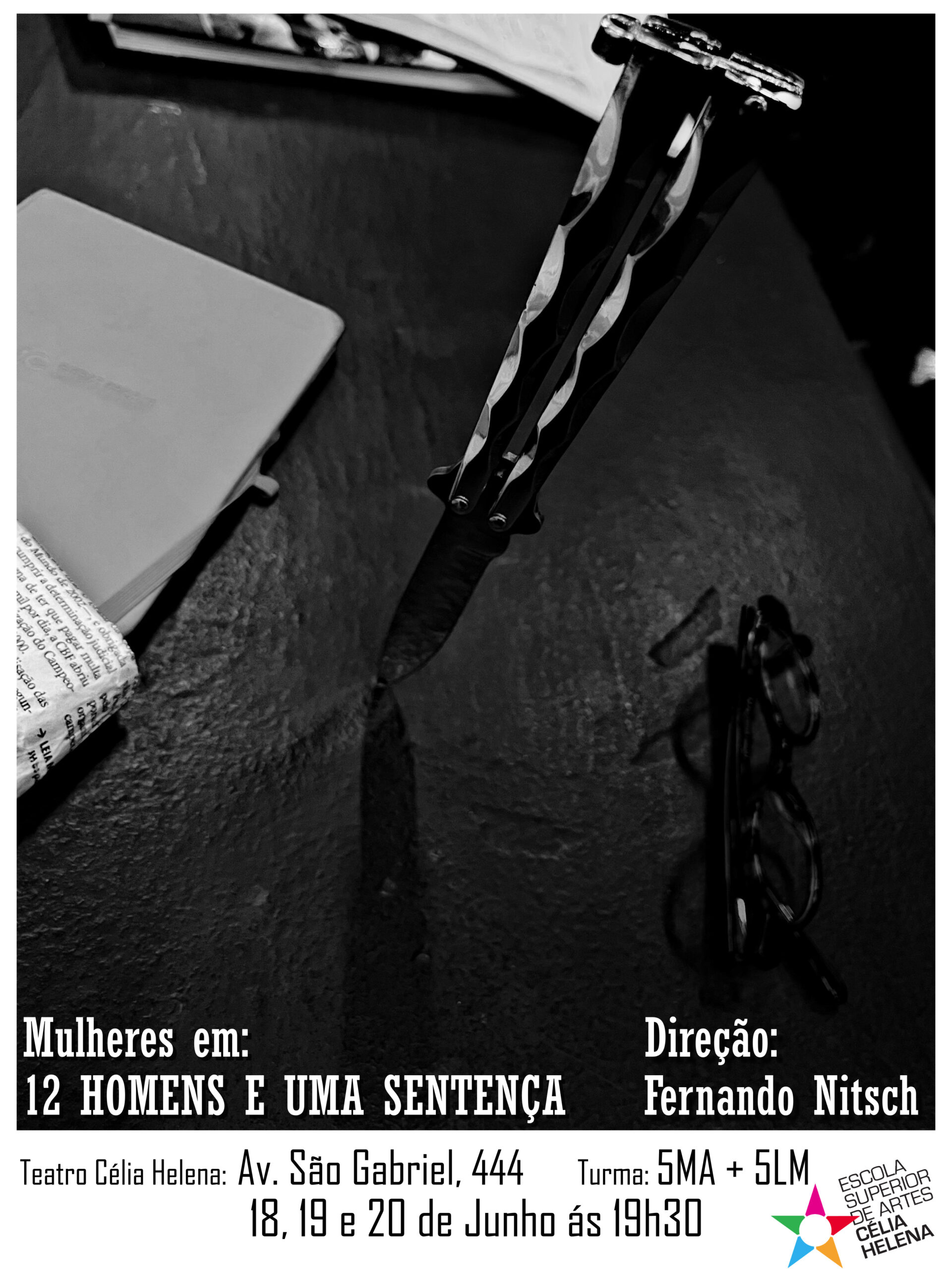 Poster 12 homens _00000