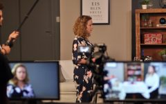 Foto: Rafael Sampaio