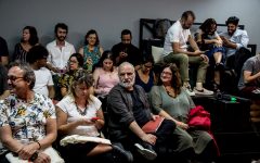 Foto: Jennifer Glass