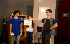 Foto: Jennifer Glass