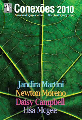 conexoes-2010