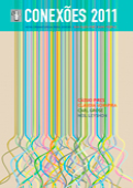 conexoes-2011
