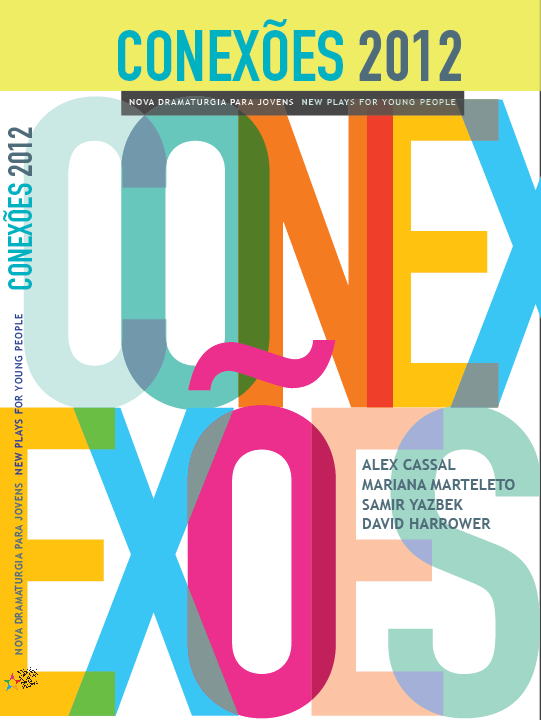 conexoes-2012