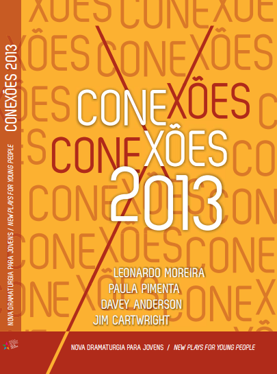 conexoes-2013