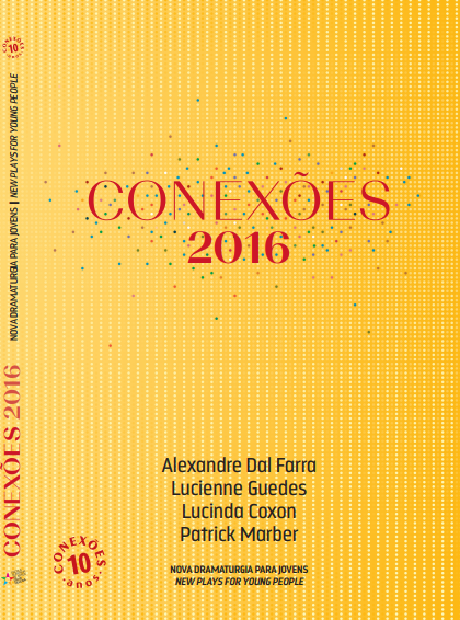 conexoes-2016