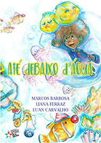 livroatedebaixodagua