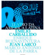 teatro-da-america-latina