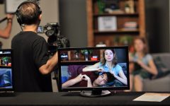 Foto: Rafael Sampaio