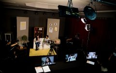 Foto: Jennifer Glass