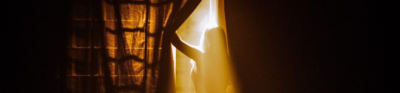 Trabalhe Conosco - Celia Helena