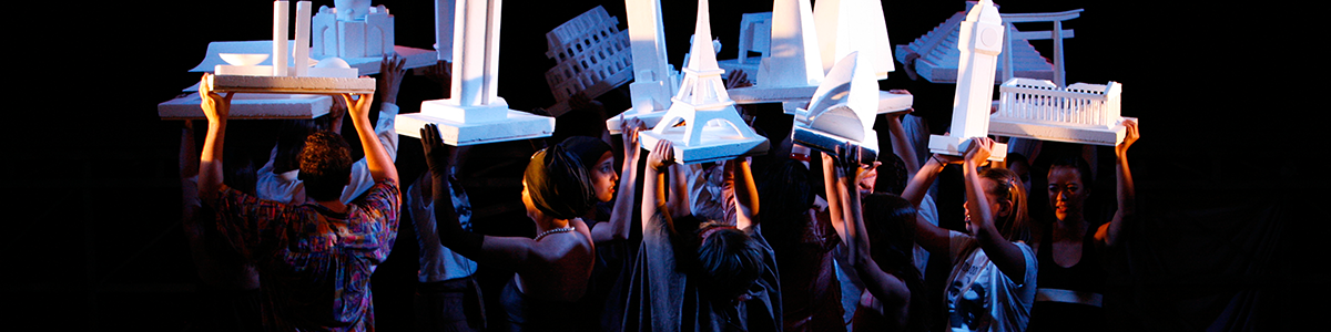 Responsabilidade Social