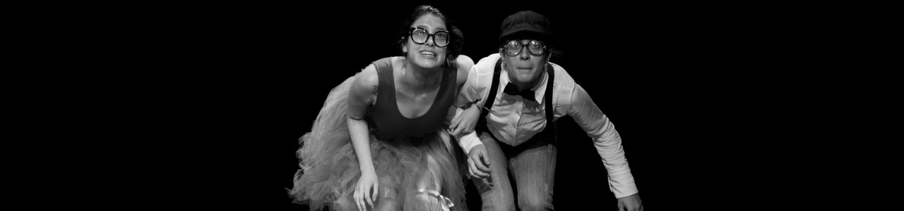 Seminário Anual de Pesquisa e Extensão