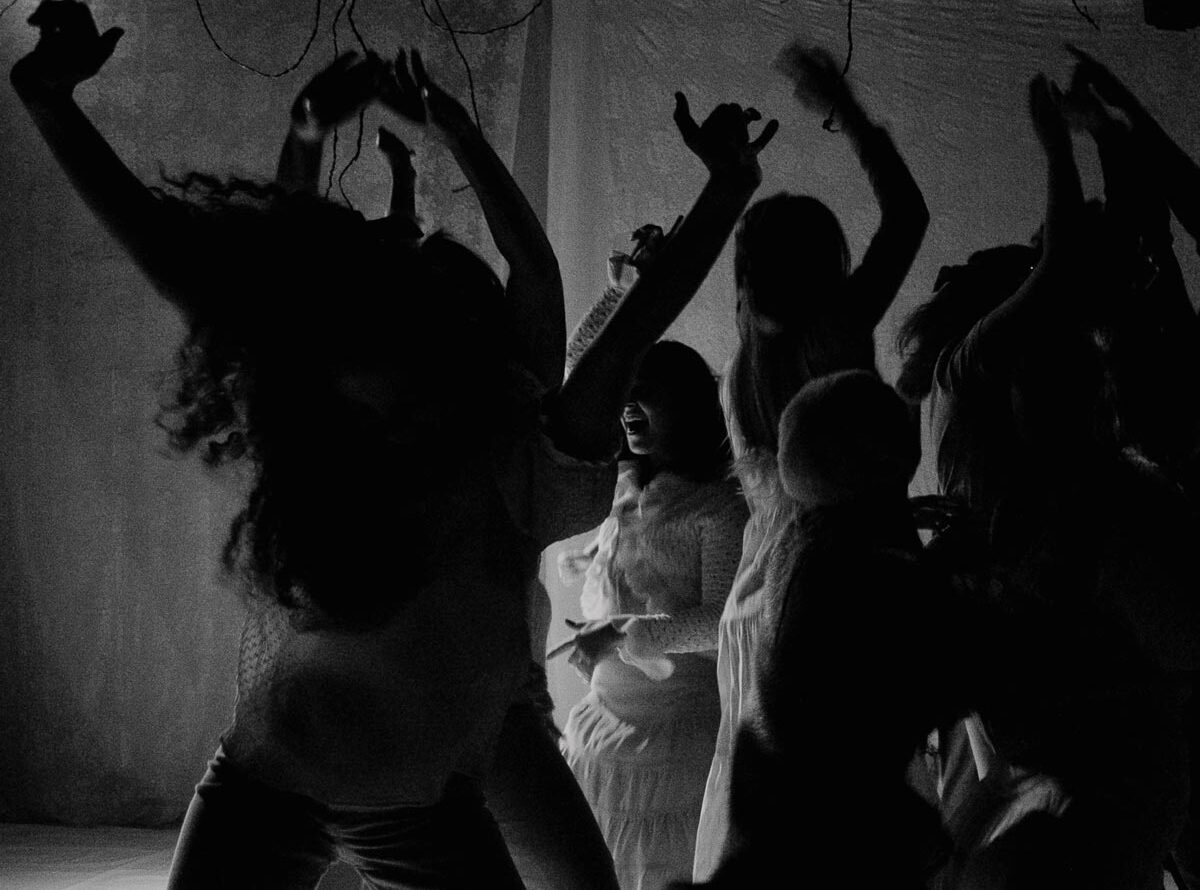 março26--cursos-livres--site-1 (1)