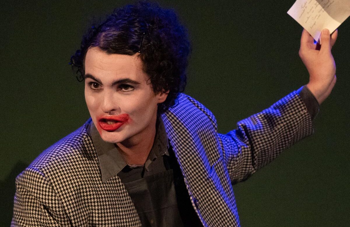 março26--cursos-livres--site-2