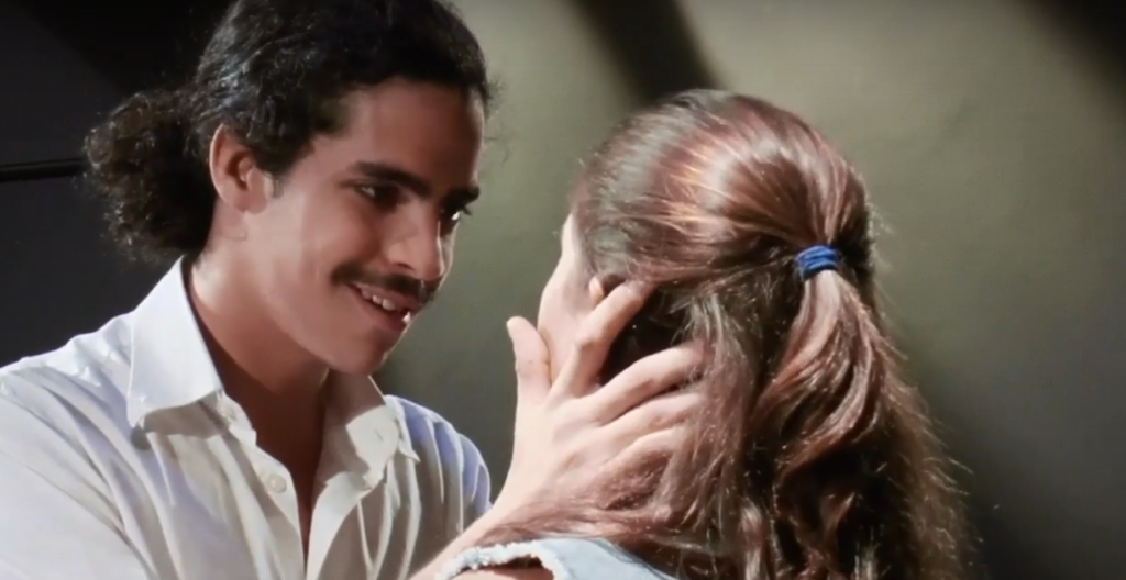 Farinha do mesmo saco