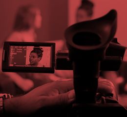 cards cursos marçoabril (260 x 240 px) (1)