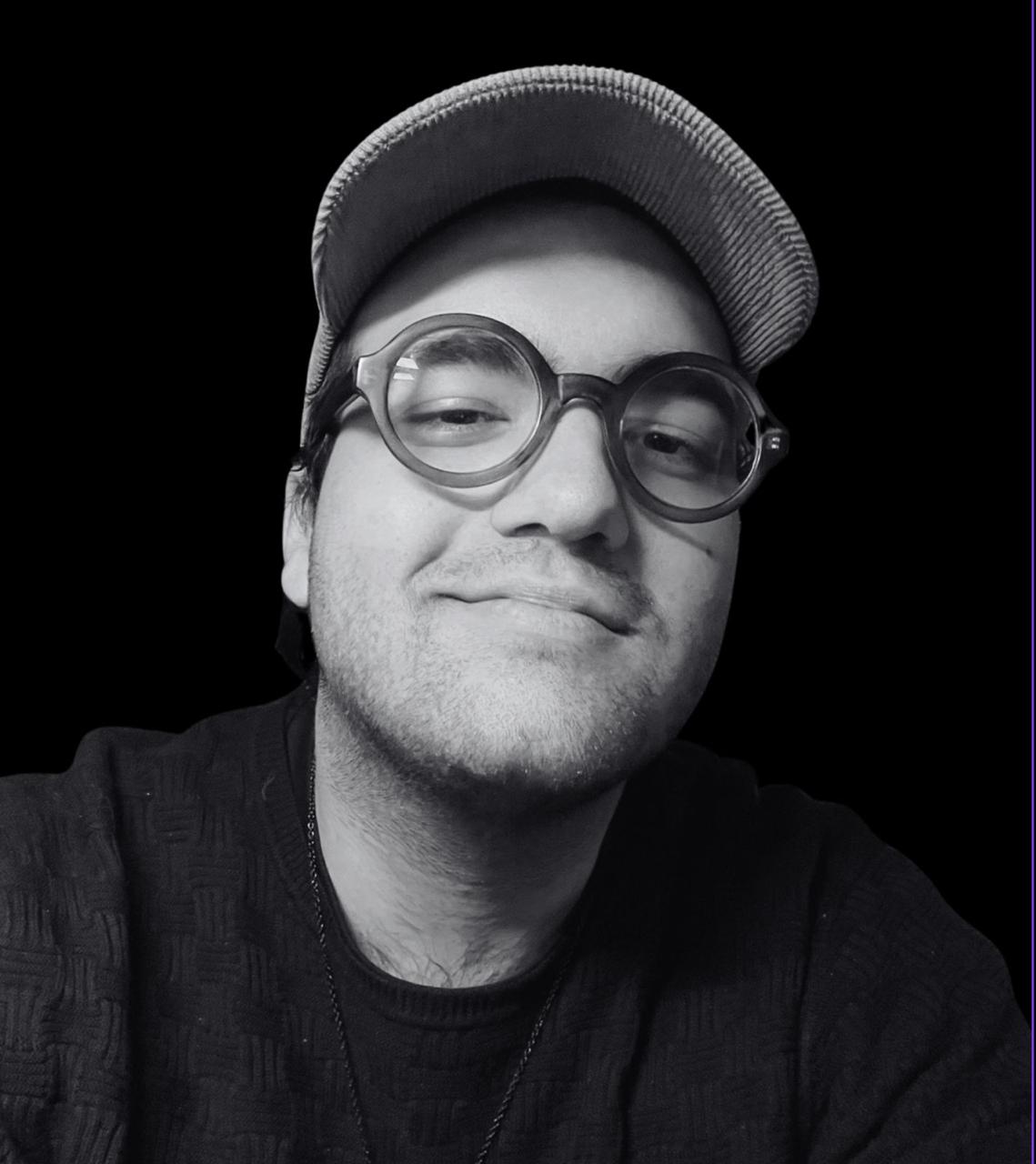 Imagem do WhatsApp de 2024-03-01 à(s) 11.57.01_689cba3e