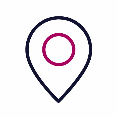 wired-outline-18-location-pin-hover-jump (1)