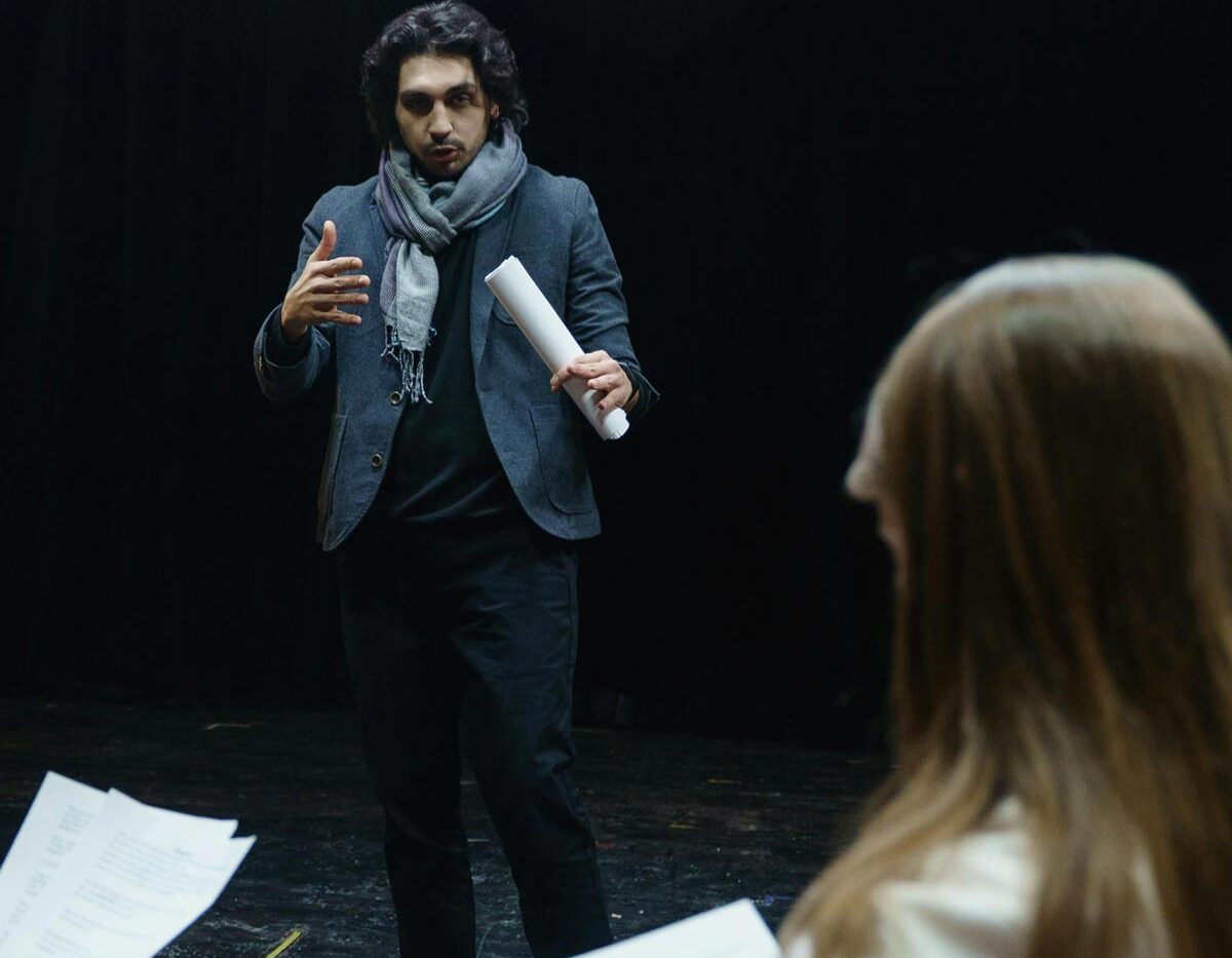 março26--cursos-livres--site-4