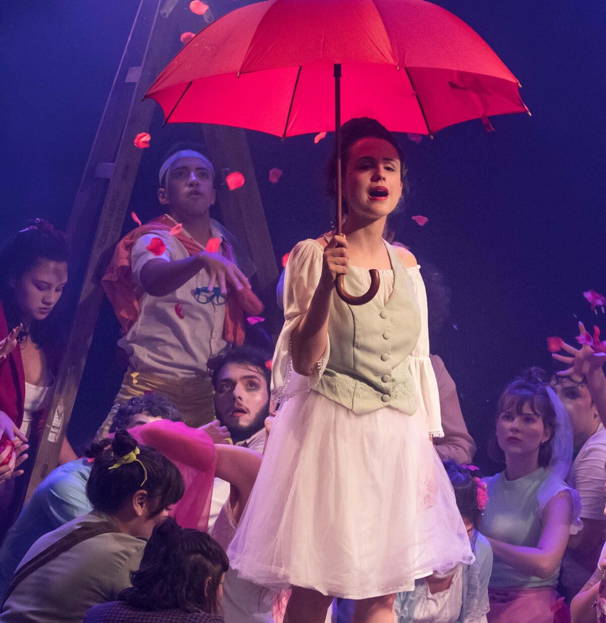 março26--cursos-livres--site-3