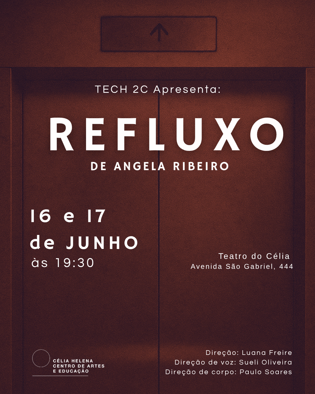 ARTE.REFLUXO 2C LUANA (1)