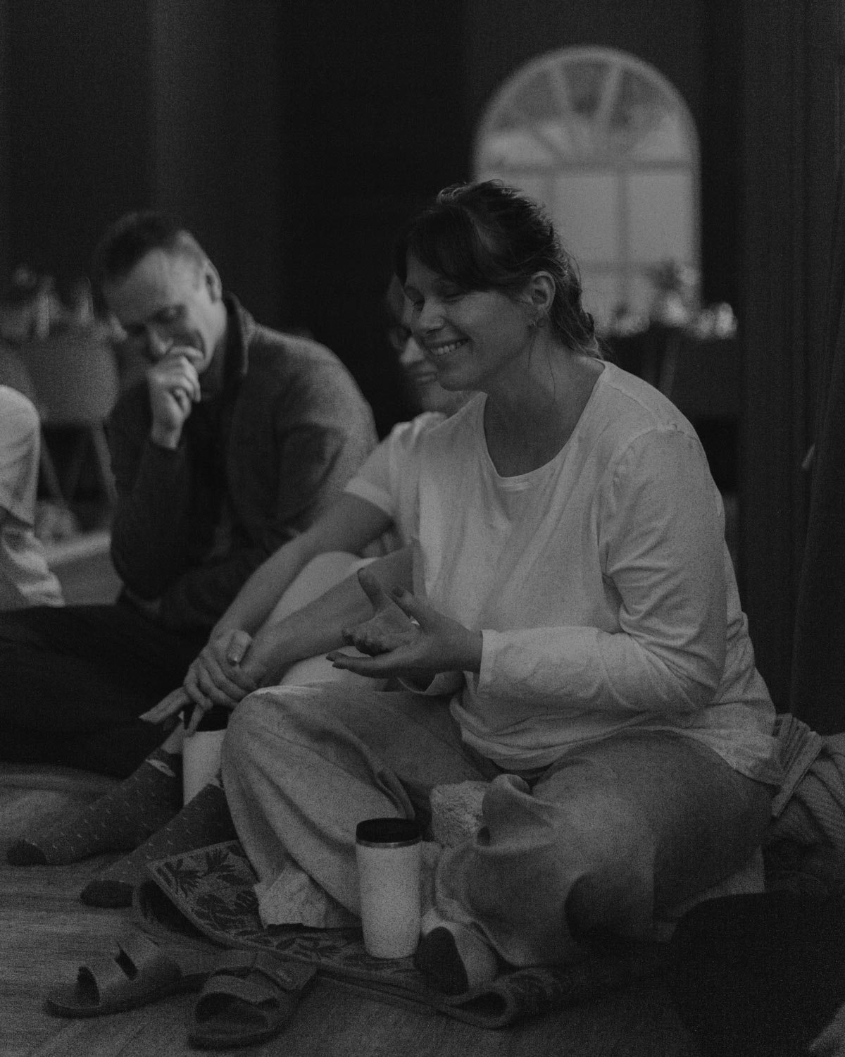 março26--cursos-livres--site-8