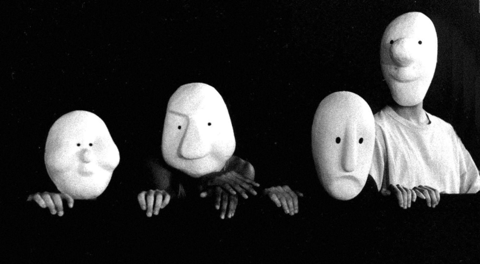 WhatsApp-Image-2026-01-05-at-14.39.06