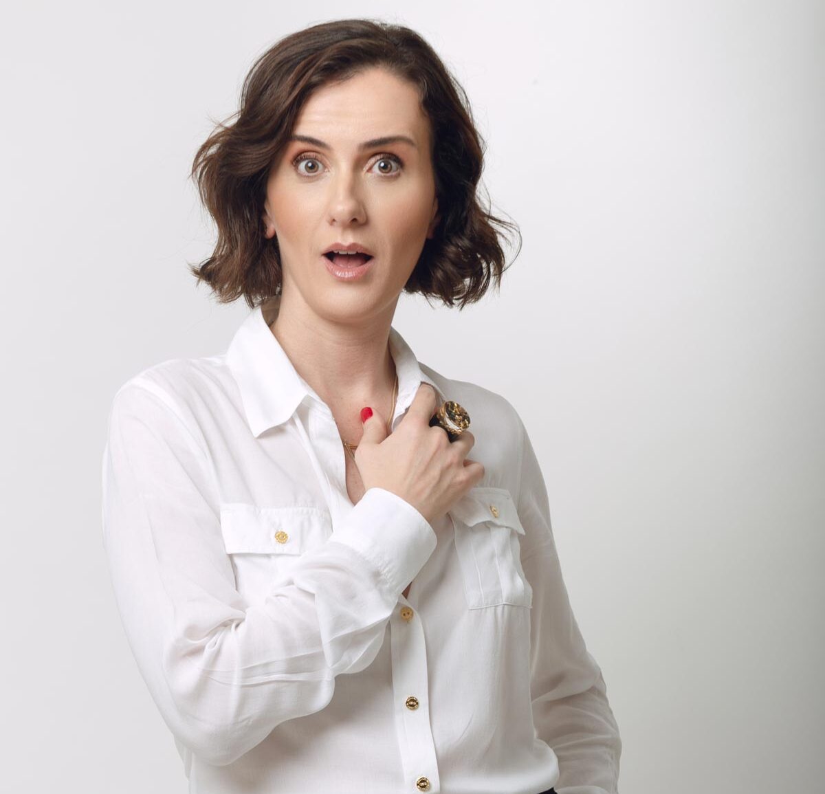 03_Workshop-de-roteiro-de-comédia--da-ideia-à-realização-no-audiovisual,-com-Cris-Wersom